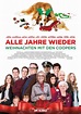 Alle Jahre wieder – Weihnachten mit den Coopers – nochnfilm.de
