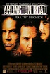 Arlington Road (1999) - IMDb
