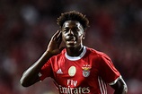 Arsenal to complete transfer of Nuno Tavares from Benfica - The Athletic