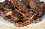 Mutton ribs on charcoal grill recipe | Amberq