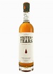 Writers' Tears Copper Pot Irish Whiskey - The Wine Country