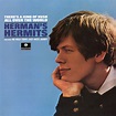 Herman's Hermits - 7 albums - 320kbps | 60's-70's ROCK