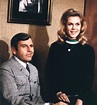 'Bewitched' Cast: A Look at the Joys and Tragedies of Their Lives