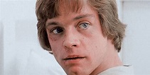 How Mark Hamill's Near-Fatal Wreck Completely Changed 'Star Wars ...