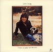 David Cassidy Discography - Dreams Are Nuthin' More Than Wishes