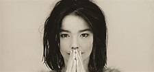 Classic Album: Debut - Björk