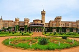 Online Travelers Guide: Exciting Spots in Bangalore