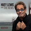 Huey Lewis & The News – Weather | Albums | Crownnote