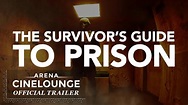 Survivors Guide To Prison (2018) – Official Trailer - YouTube