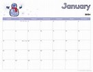 imom 2021 calendar - 2021 2022 printable calendars free printable calendar designs imom | 2024 ...