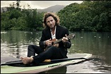 Pearl Jam’s Eddie Vedder releases new album, launches solo tour - After ...