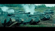 Tankers - Movies on Google Play