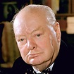 Sinews of Peace – Winston Churchill - FRANKOFILI.NET