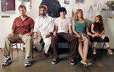 Image gallery for Little Miss Sunshine - FilmAffinity