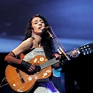 As 10 melhores músicas de Marisa Monte para ouvir e tocar | Blog do ...