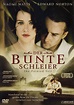 Der bunte Schleier: DVD, Blu-ray oder VoD leihen - VIDEOBUSTER.de