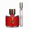 Carolina Herrera - Carolina Herrera CH Perfume Gift Set for Women, 2 ...