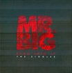 Mr. Big – Lean Into It - The Singles (2021, Vinyl) - Discogs