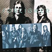 Foreigner - The Complete Atlantic Studio Albums 1977-1991 | Rhino