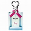 Perfume Moschino Funny! Mujer 50 ml EDT MOSCHINO | falabella.com