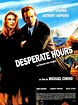 Desperate Hours en Blu-ray chez Carlotta : Cimino Vs Wyler | Tests Blu ...