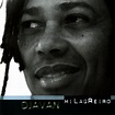 Djavan - Milagreiro (2001)