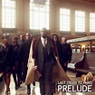 What is the most popular song on Last Train to Paris: Prelude by Diddy ...