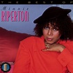 Listen Free to Minnie Riperton - Lovin' You (1993 Digital Remaster ...