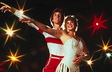 Roller Boogie (1979) - Turner Classic Movies