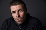 Liam Gallagher on Oasis Reunion Possibility – Rolling Stone