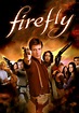 Mr. Movie: Firefly (2002) (TV Series Review)