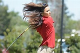 12 Female Celebrities You Didn’t Know Loved Golf – LPGA Women's Network