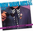 Best Buy: Just Can't Get Enough: New Wave Hits of the 80's, Vol. 9 [CD]