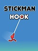 Stickman Hook for Android - APK Download