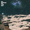 Noel Gallagher's High Flying Birds - It's A Beautiful World (remixes ...