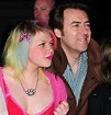 Jonathan Ross opens up about his daughter's health struggles
