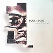 Soul II Soul - Volume III Just Right (1992, Vinyl) | Discogs