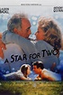 Ein Stern für zwei - Film 1993 - FILMSTARTS.de
