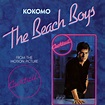 The Beach Boys – Kokomo (1988, Vinyl) - Discogs