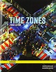 Time Zones: 3rd Edition - Workbook (Book 3) by Nicholas Beare, Ian ...