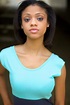 Picture of Tiffany Boone