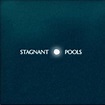 Temporary room - Stagnant Pools - CD album - Achat & prix | fnac
