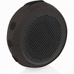 Braven 105 Waterproof Bluetooth Speaker - Walmart.com