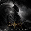 Pain Of Salvation - Panther - All About The Rock
