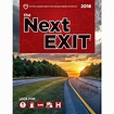 Next exit: the next exit 2018 (paperback): 9780984692163 - Walmart.com ...