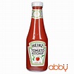 Tương cà chua Heinz 300g - Abby - Đồ làm bánh, nấu ăn và pha chế