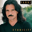 ‎Ethnicity de Yanni en Apple Music