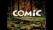 Siriusmo - Comic (Full Album) - YouTube