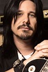 Gilby Clarke