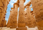 List of Ancient Egyptian Temples And Its Facts - Egypt Tours Portal (ZA)